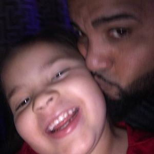 Meet your Posher, Edwin